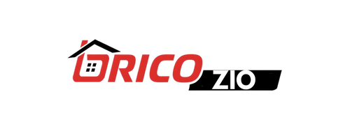 BricoZio