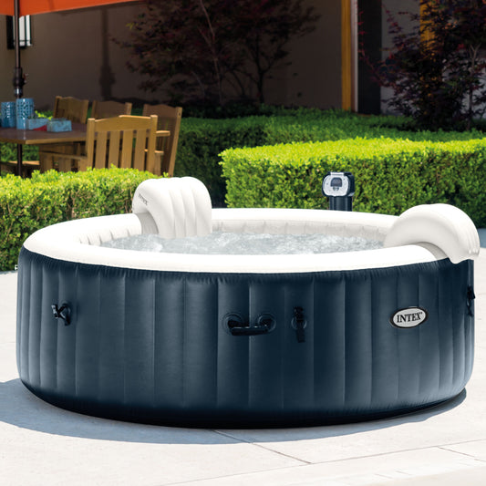 Spa gonflable PureSpa – 6 places